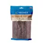 PETMEX peuranlihasuikaleita koiran herkku 200g