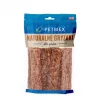 PETMEX Duck Strips koiran herkku 200g
