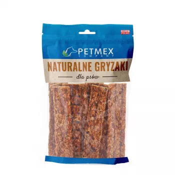PETMEX Duck Strips koiran herkku 200g