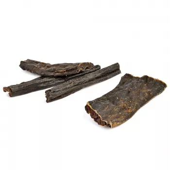 PETMEX Hevosenliha koiranherkku 200g