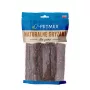 PETMEX hevosenlihanauhat koiran herkku 200g