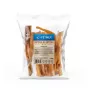 PETMEX Natural Chew vuohennahka koiran herkku 200 g