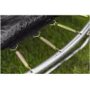 PETMEX trampoliini LEAN SPORT PRO 14ft