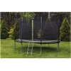 PETMEX trampoliini LEAN SPORT PRO 14ft