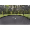 PETMEX trampoliini LEAN SPORT PRO 10ft