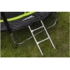 PETMEX trampoliini LEAN SPORT PRO 10ft