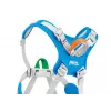 Petzl Ouistiti kiipeilyvaljaat