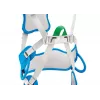 Petzl Ouistiti kiipeilyvaljaat