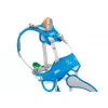 Petzl Ouistiti kiipeilyvaljaat