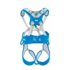 Petzl Ouistiti kiipeilyvaljaat