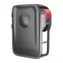 PGYTECH kameralaukku DJI Osmo 360:lle