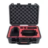 PGYTECH DJI Air 3/3S säilytyslaukku