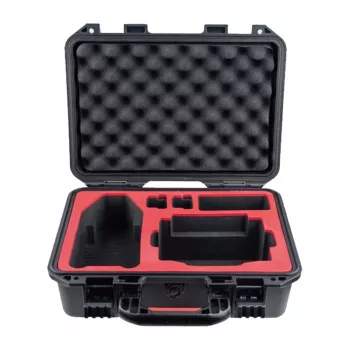 PGYTECH DJI Air 3/3S säilytyslaukku