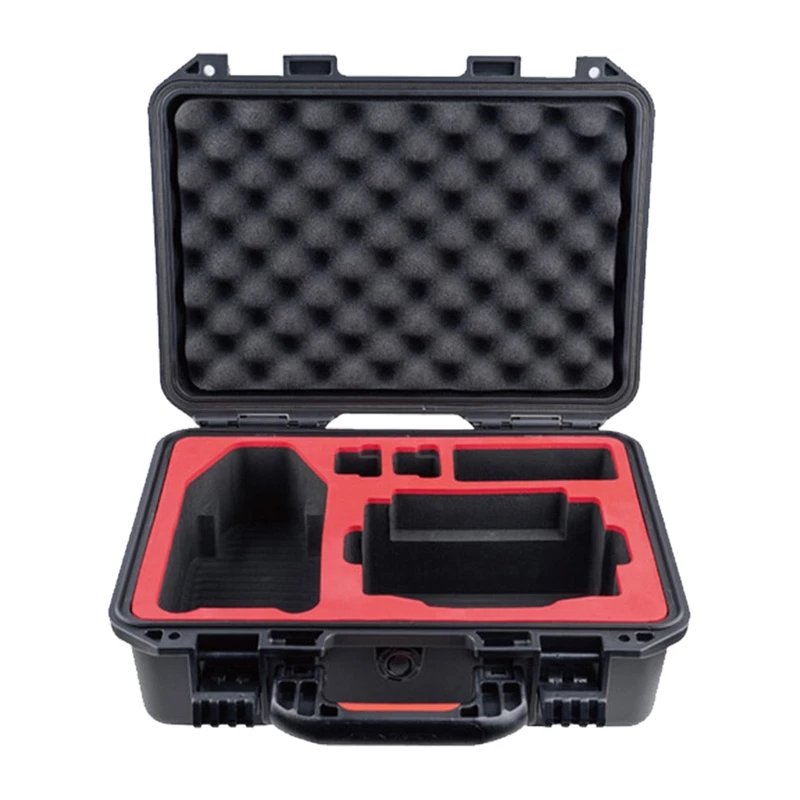 PGYTECH DJI Air 3/3S säilytyslaukku