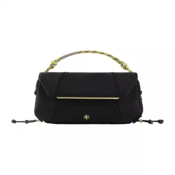 PGYTECH OneGo Pocket Sling olkalaukku kameralle (musta)