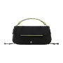 PGYTECH OneGo Pocket Sling olkalaukku kameralle (musta)