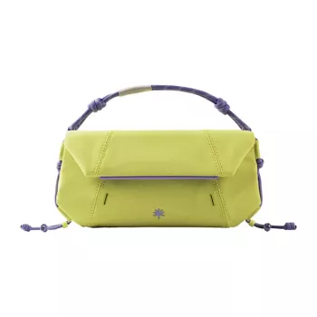 PGYTECH OneGo Pocket Sling olkalaukku kameralle (vihreä)