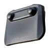 PGYTECH Protector DJI RC/RC2:lle (P-45A-020)