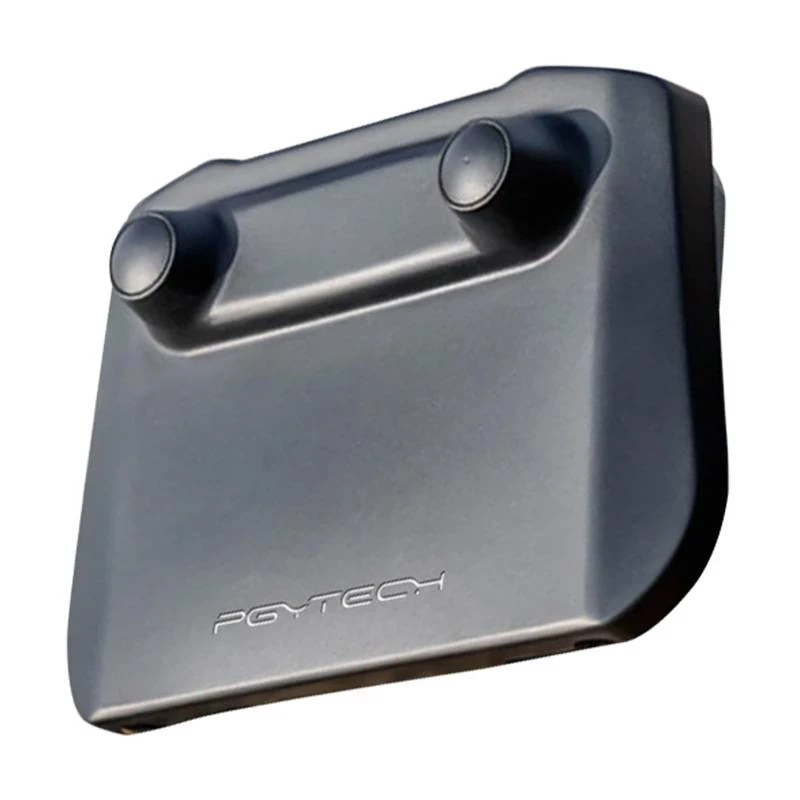 PGYTECH Protector DJI RC/RC2:lle (P-45A-020)