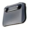 PGYTECH Protector DJI RC/RC2:lle (P-45A-020)