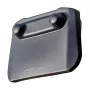 PGYTECH Protector DJI RC/RC2:lle (P-45A-020)