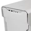 Phanteks Enthoo Evolv X Midi-Tower-kotelo, RGB, Tempered Glass, mattavalkoinen