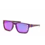 PHILIPP PLEIN MAN aurinkolasit SSP004-577UVV (linssi/silta/sanka) 57/18/135 mm