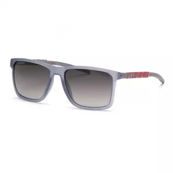 Philipp Plein Sport miesten aurinkolasit SSP013-587F6P - 58/17/145 mm