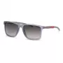 Philipp Plein Sport miesten aurinkolasit SSP013-587F6P - 58/17/145 mm