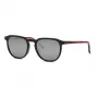 Philipp Plein Sport miesten aurinkolasit SSP033-53700X (53/21/145 mm)