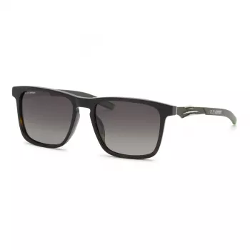 Philipp Plein Sport miesten aurinkolasit SSP038-57722P (57/18/145 mm)