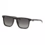 Philipp Plein Sport miesten aurinkolasit SSP038-57722P (57/18/145 mm)