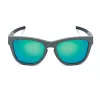 PHILIPP PLEIN SPORT SSP008-54507P miesten polarisoidut aurinkolasit 54/18/135 mm