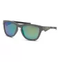 PHILIPP PLEIN SPORT SSP008-54507P miesten polarisoidut aurinkolasit 54/18/135 mm
