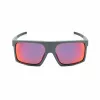 PHILIPP PLEIN SPORT SSP009-58507Z miesten aurinkolasit 58/18/135 mm