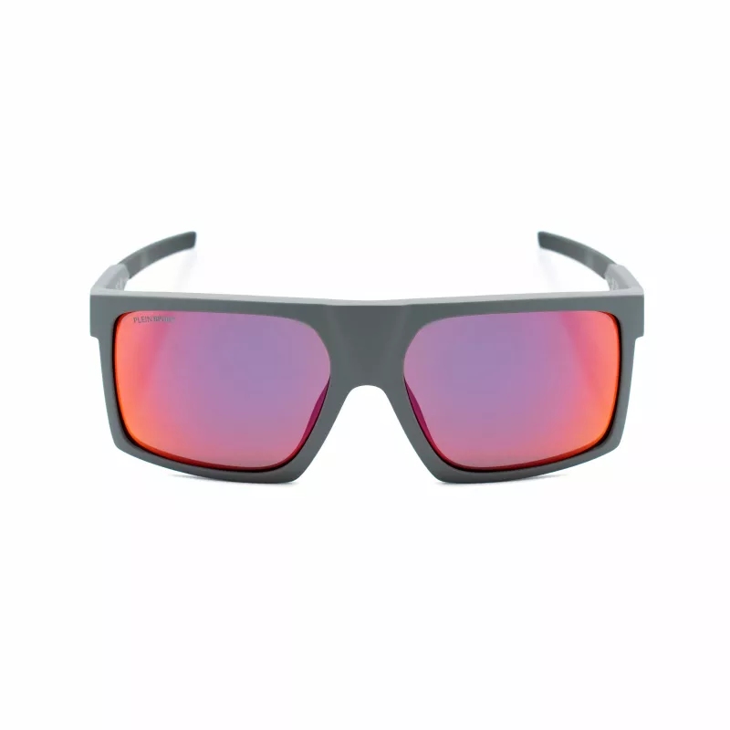 PHILIPP PLEIN SPORT SSP009-58507Z miesten aurinkolasit 58/18/135 mm
