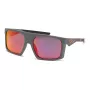 PHILIPP PLEIN SPORT SSP009-58507Z miesten aurinkolasit 58/18/135 mm