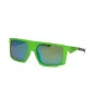 PHILIPP PLEIN SPORT SSP009-5895GP miesten aurinkolasit 58/18/135 mm