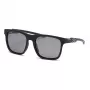 Philipp Plein Sport SSP010-56U28P miesten aurinkolasit 56/19/135 mm
