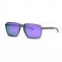 PHILIPP PLEIN SPORT SSP012-59840P miesten aurinkolasit 59/16/145 mm UV400