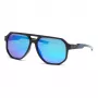 Philipp Plein Sport SSP014-61Z42P miesten aurinkolasit 61/15/135 mm