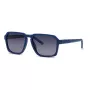 PHILIPP PLEIN SPORT SSP030-597U4P miesten aurinkolasit 59/17/145 mm