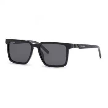 Philipp Plein Sport SSP034 aurinkolasit miesten 56/18/145 mm