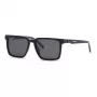 Philipp Plein Sport SSP034 aurinkolasit miesten 56/18/145 mm