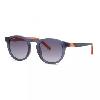 Philipp Plein Sport SSP035-520UA1 miesten aurinkolasit 52/23/145 mm