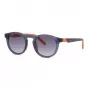 Philipp Plein Sport SSP035-520UA1 miesten aurinkolasit 52/23/145 mm