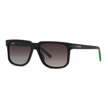 Philipp Plein Sport SSP037-597EPP miesten aurinkolasit 59/16/150 mm