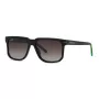 Philipp Plein Sport SSP037-597EPP miesten aurinkolasit 59/16/150 mm