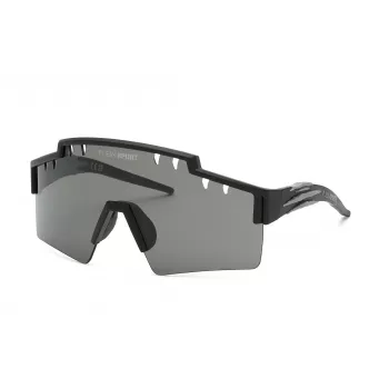 Philipp Plein SSP001-99U28X miesten aurinkolasit 99/0/130 mm