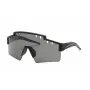Philipp Plein SSP001-99U28X miesten aurinkolasit 99/0/130 mm